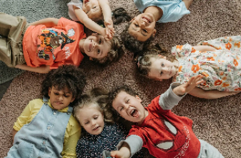 Is Your Child Ready for School? Key Readiness Skills to Develop