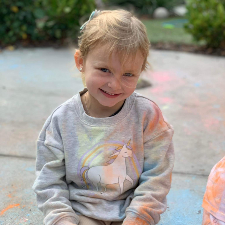 Busy Bees Aoraki Early Education Centre Childcare Timaru