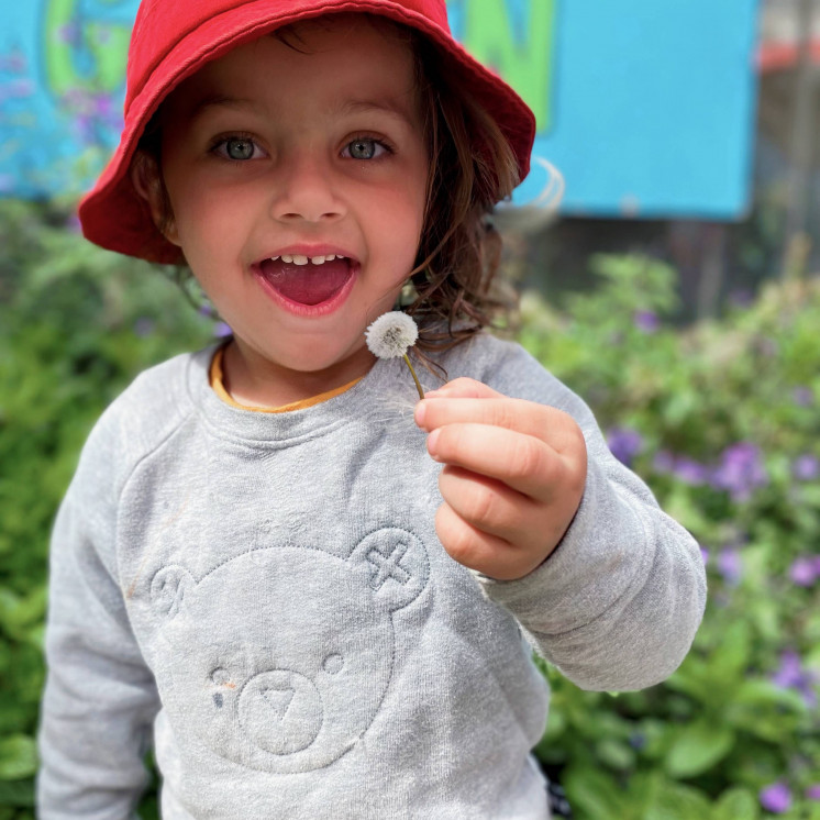 Busy Bees Aoraki Early Education Centre Childcare Timaru