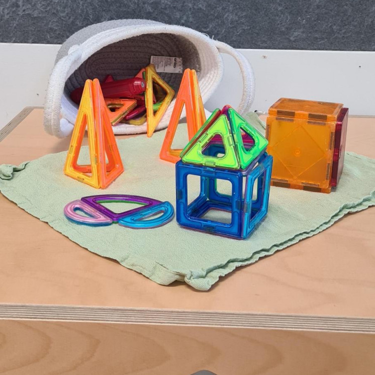 Busy Bees Feilding Early Education Centre Childcare
