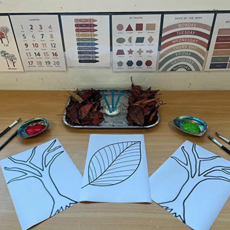 Busy Bees Feilding Early Education Centre Childcare