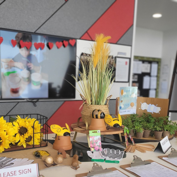 Busy Bees Early Education Centre Hobsonville