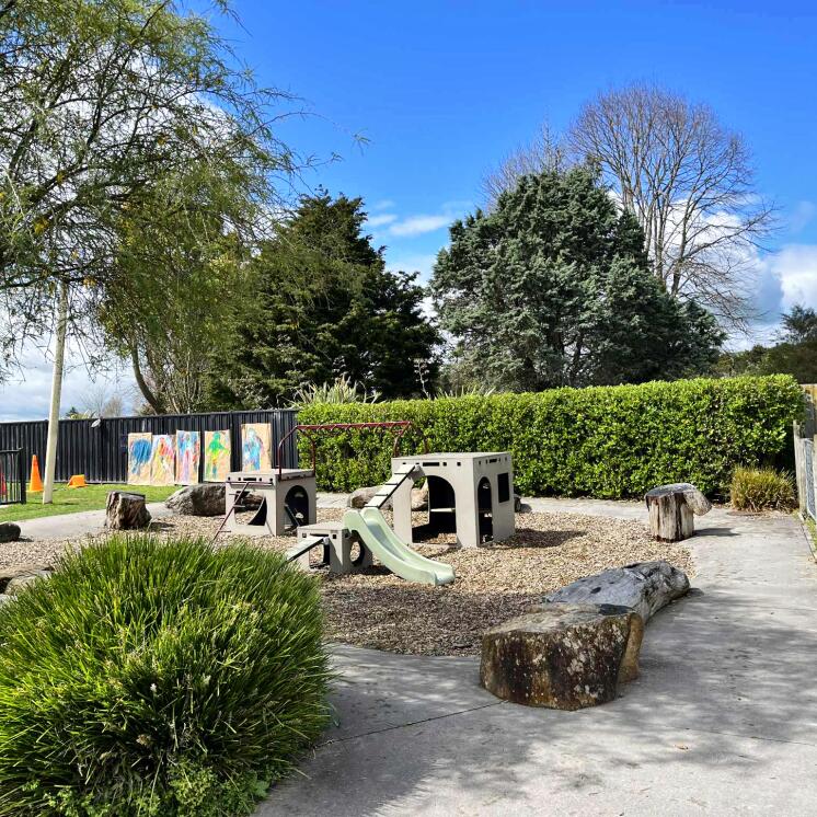 Busy Bees Morrinsville (3)