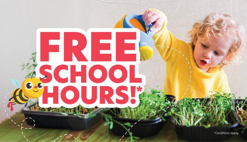 Group1 Promotion Web Tile