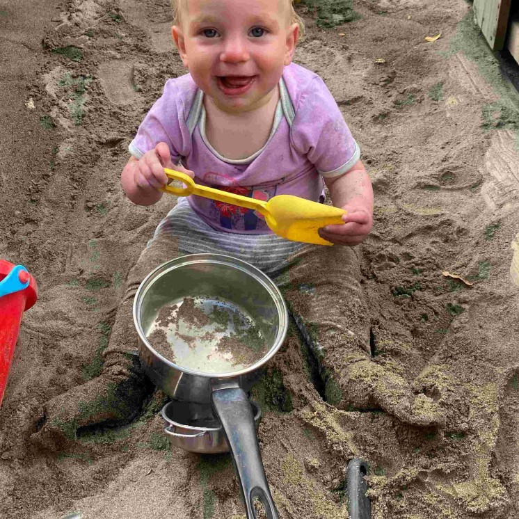Busy Bees Southbrook Rangiora Childcare 5
