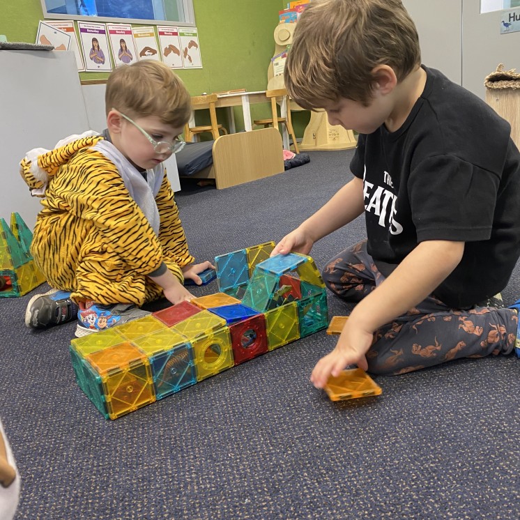 Busy Bees Southbrook Rangiora Childcare 8