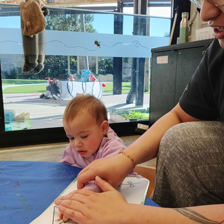 Busy Bees Tairawhiti Centre Images (3)