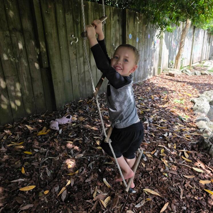 Whau Valley  (13)
