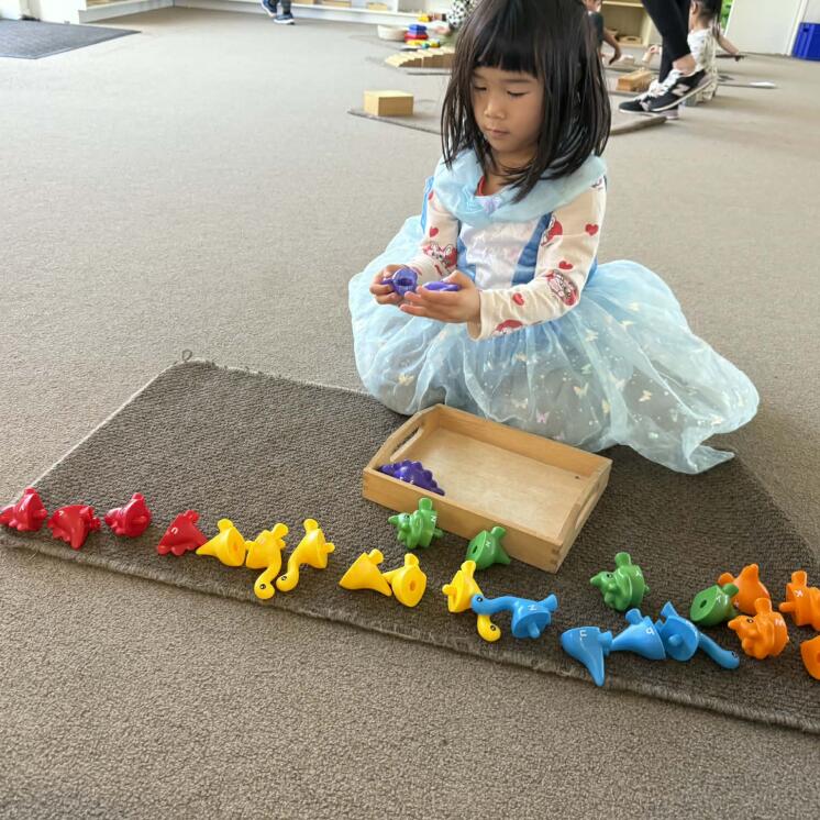 Harewood Road Montessori (38)