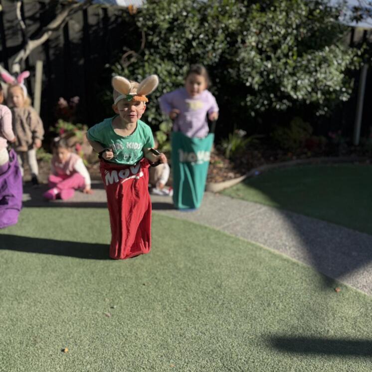 Harewood Road Montessori (41)