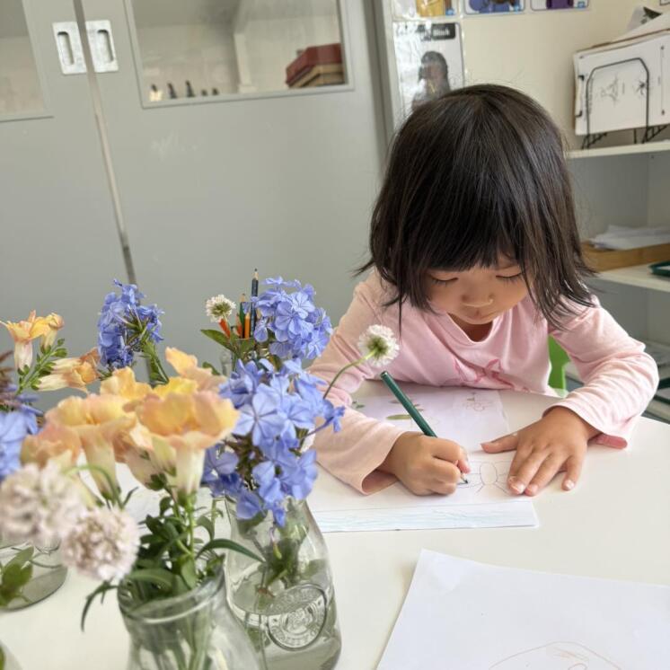 Harewood Road Montessori (42)