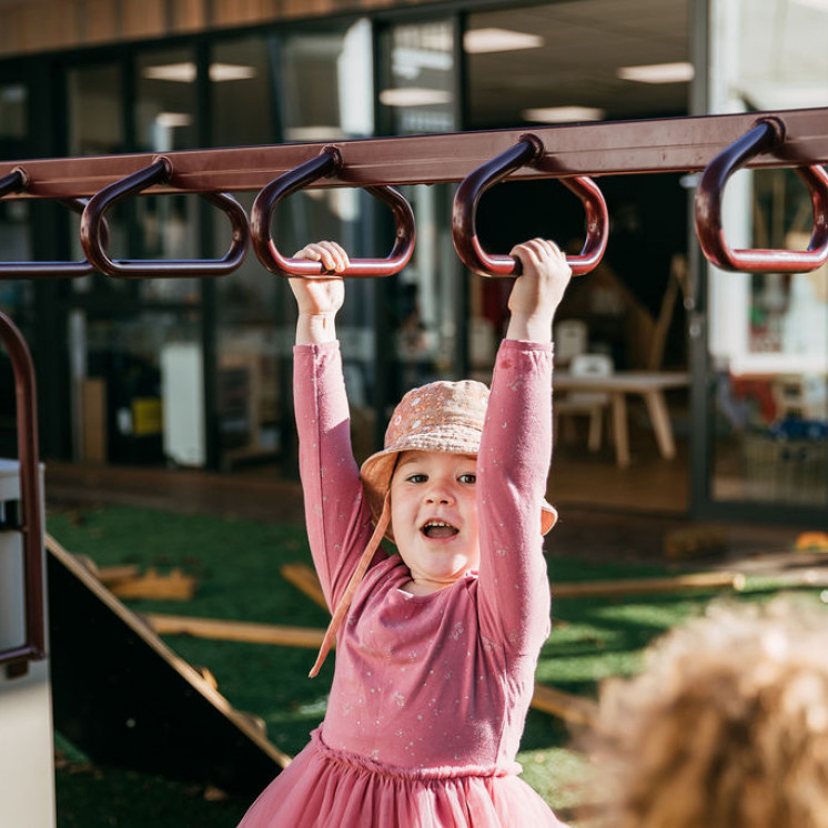House of Wonder Christchurch by Busy Bees Early Education Centre Childcare