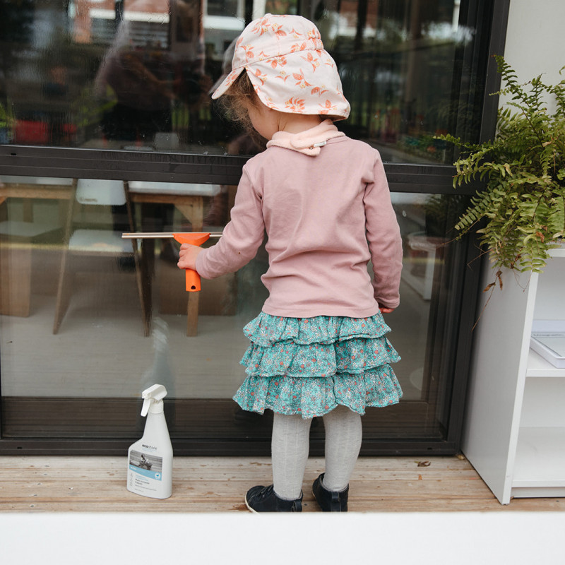 Oamaru Montessori by Busy Bees Early Education Centre Childcare