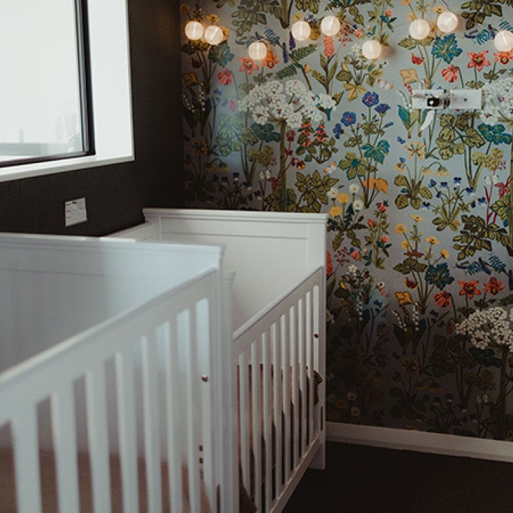 Oamaru Montessori by Busy Bees Early Education Centre Childcare