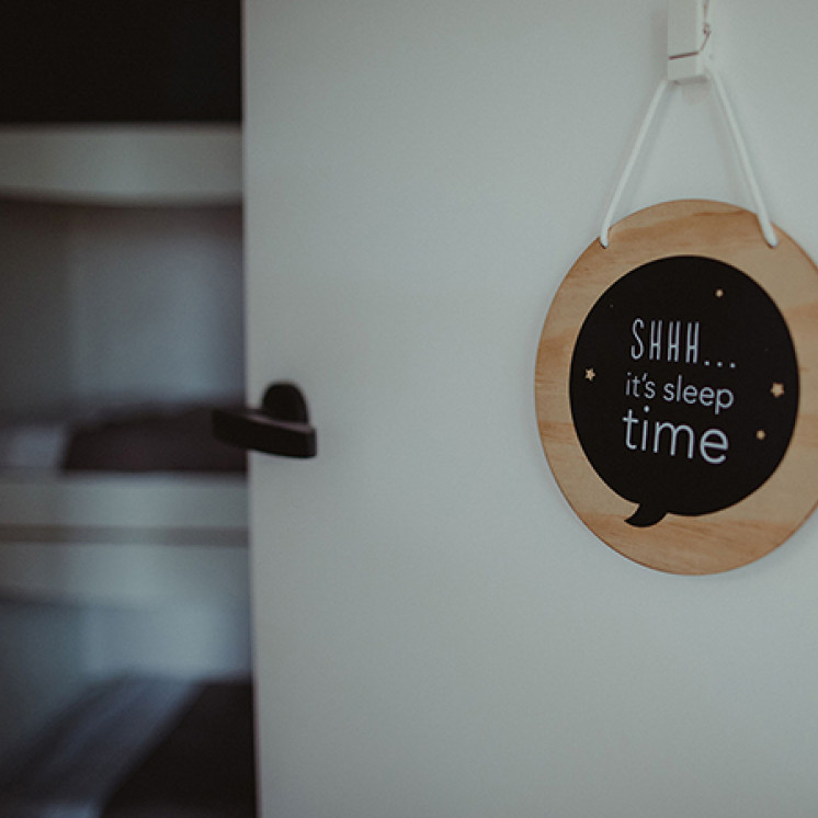 Oamaru Montessori by Busy Bees Early Education Centre Childcare