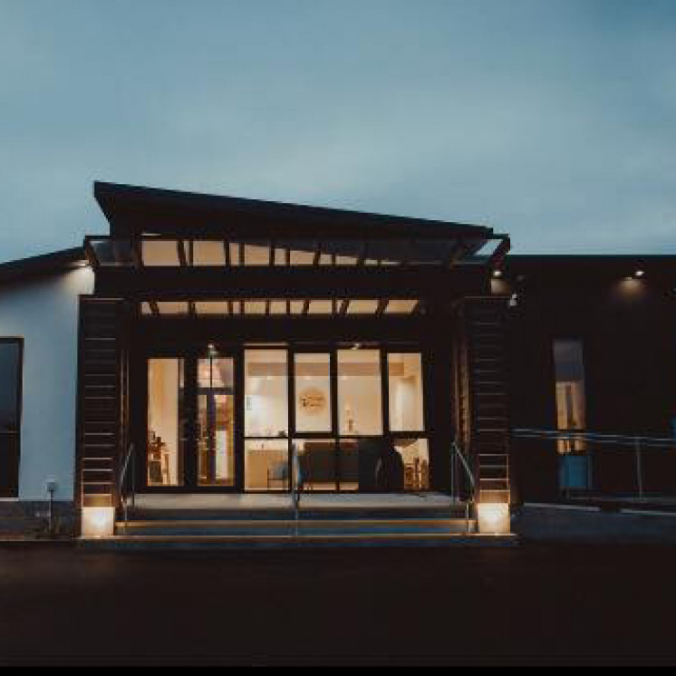 Oamaru Montessori by Busy Bees Early Education Centre Childcare