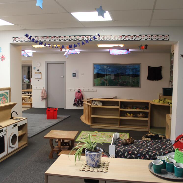 Te Puna Centre Images 2026 (5)