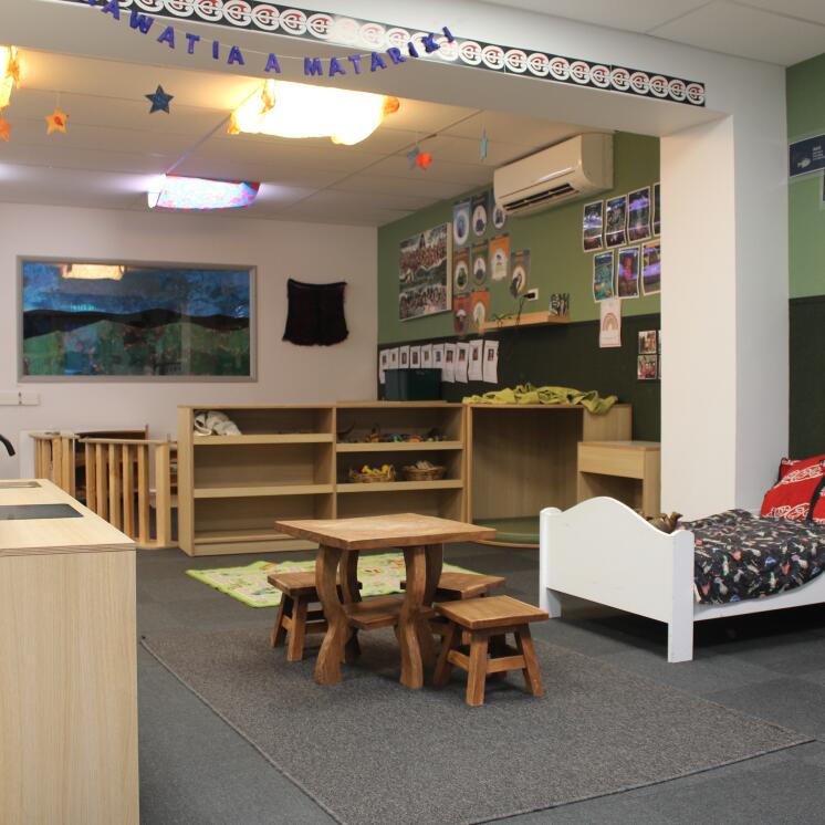 Te Puna Centre Images 2026 (9)