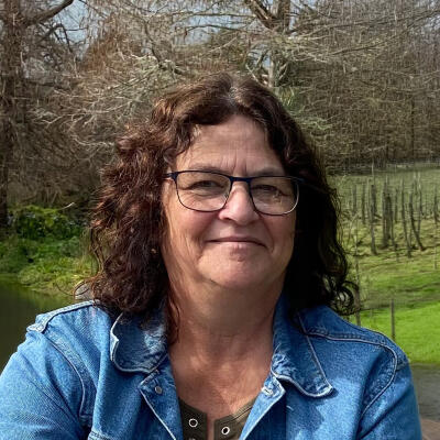 KarynDargaville
